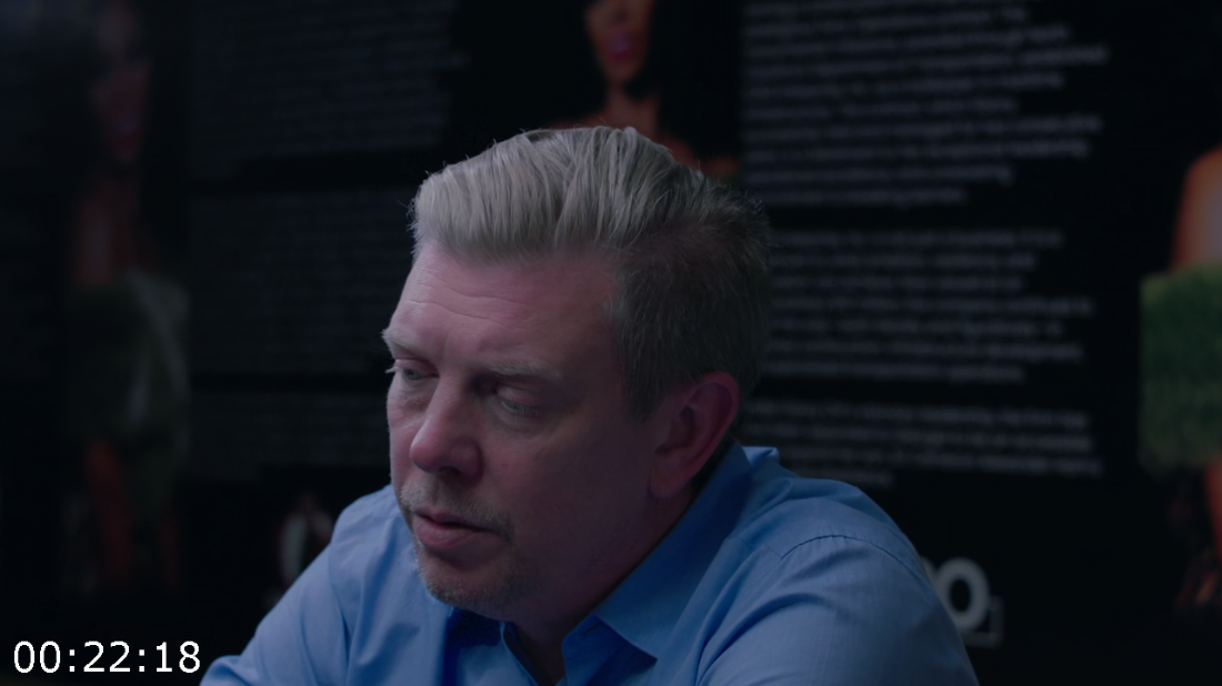 [Kép: ME1BI631_o.png]