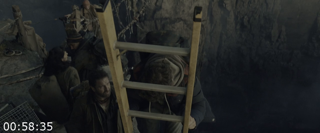 [Kép: ME1BIJDY_o.png]