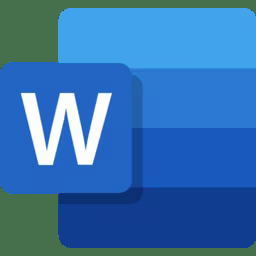 [Kép: ME1B5IWE_o.png]