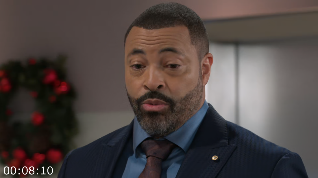 [Image: ME18MCIL_o.png]