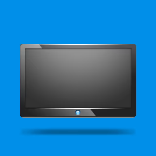 StbEmu Pro V2.0.21.00 StbEmu Pro V2.0.21.00