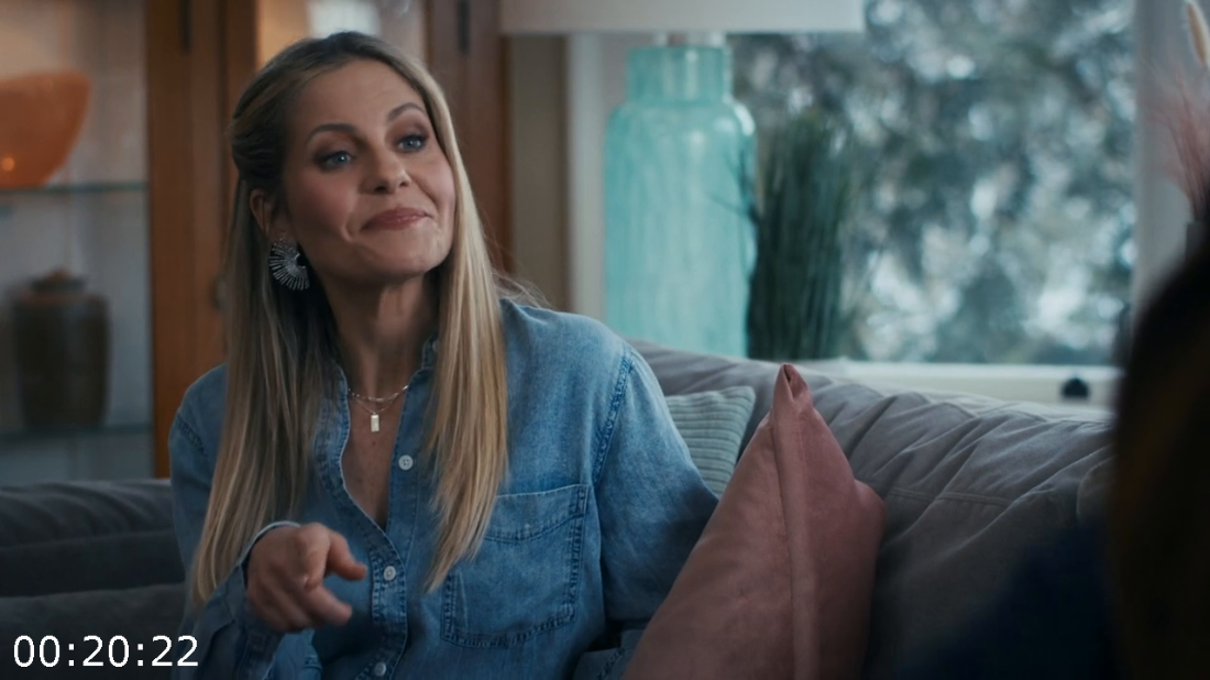 [Kép: ME1B6YLU_o.png]