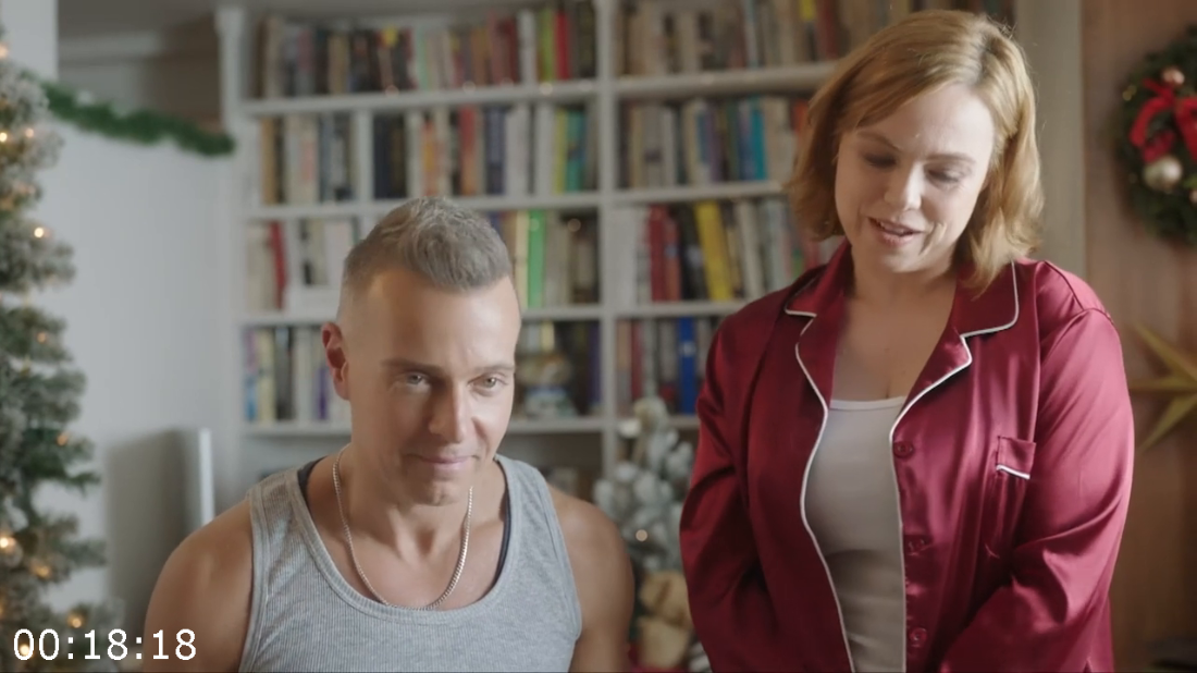 [Image: ME17HS4T_o.png]