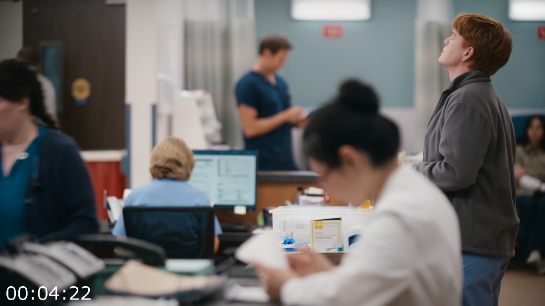 [Image: ME1825S4_o.png]