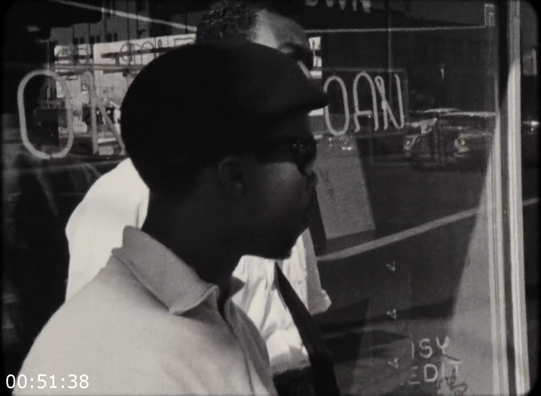 [Image: ME18S8ZT_o.png]