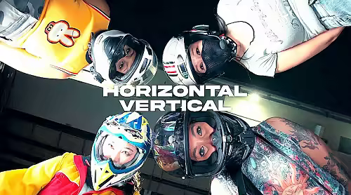 [Kép: ME1B5YVU_o.png]