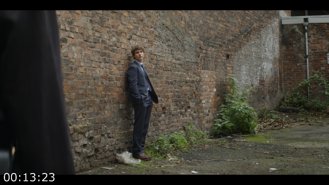 [Kép: ME18NEET_o.png]