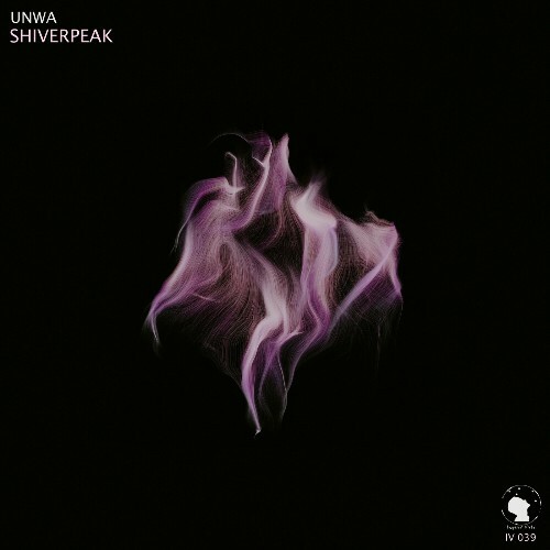  UNWA - Shiverpeak (2024) 
