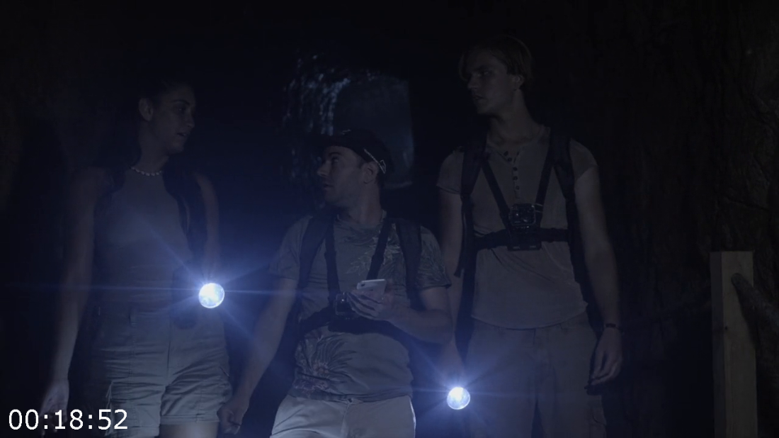 [Image: ME17QM8L_o.png]