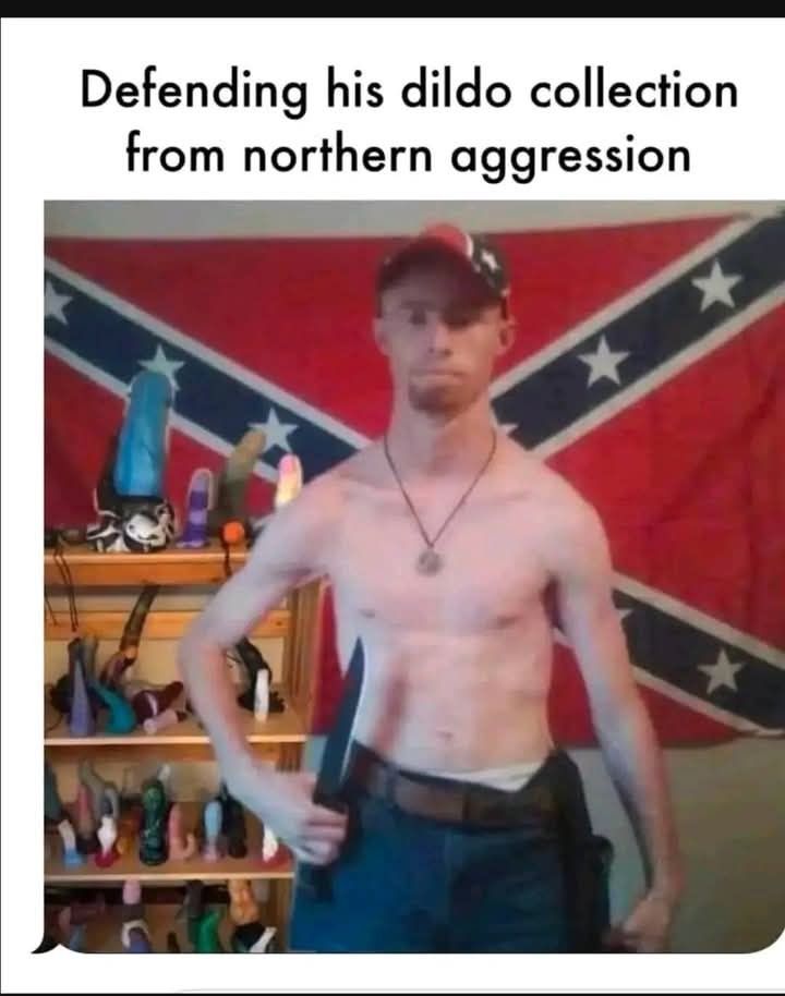 MEZH5W6_o.jpg