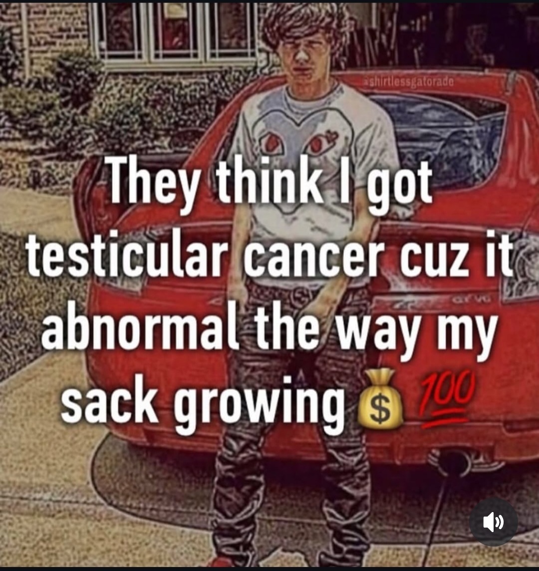 ME1BSYWE_o.jpg
