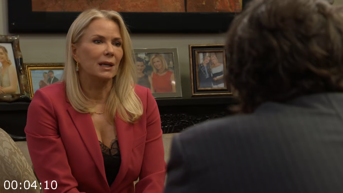 [Image: ME17IWVW_o.png]