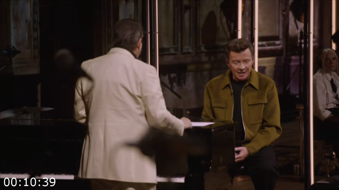 [Image: ME17L7ZS_o.png]