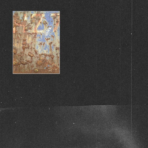  Shersh - Articulations (2025) 