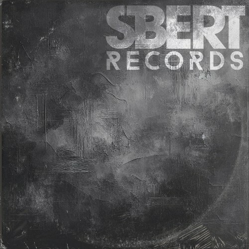 Dani Sbert — Marinero de Agua Dulce (2026)