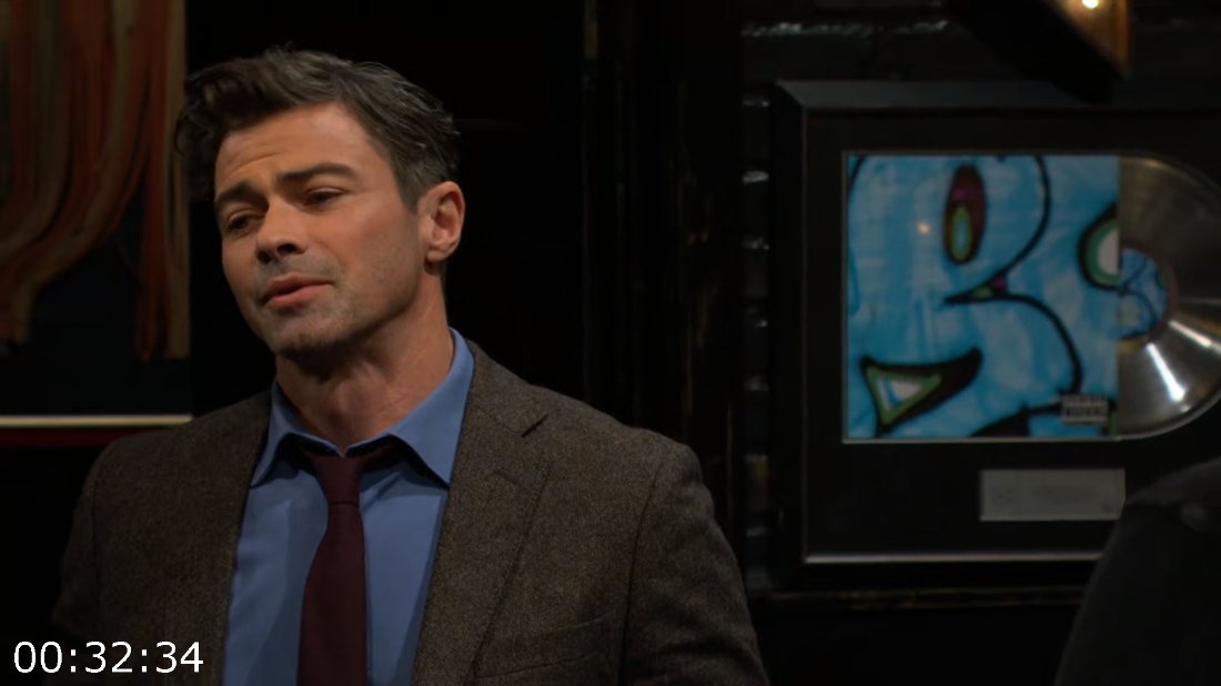 [Image: ME18CY1D_o.png]