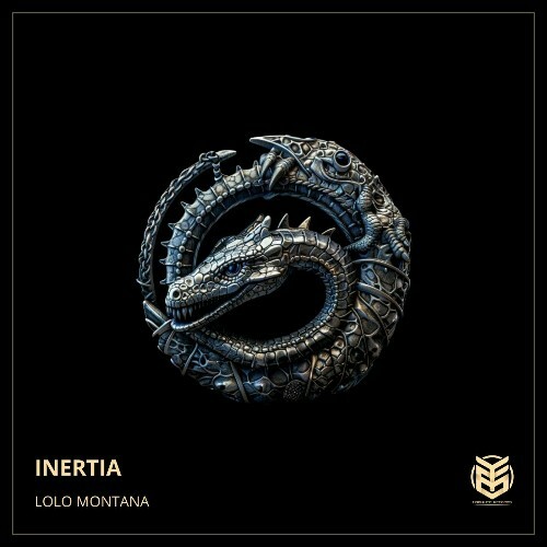 Lolo Montana - Inertia (2024)