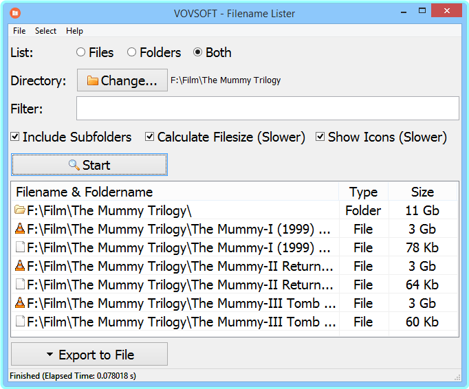 [Image: ME184HYF_o.png]