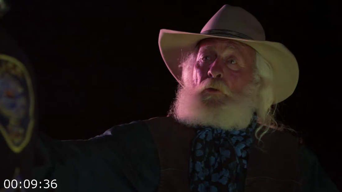 [Image: ME1923WN_o.png]