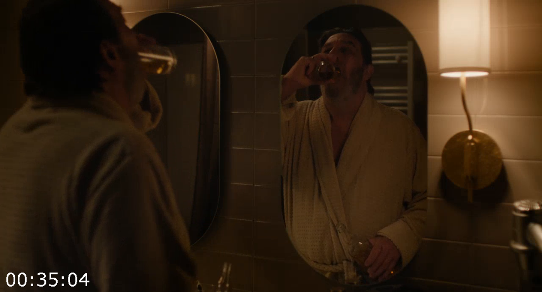 [Kép: ME1B76HA_o.png]