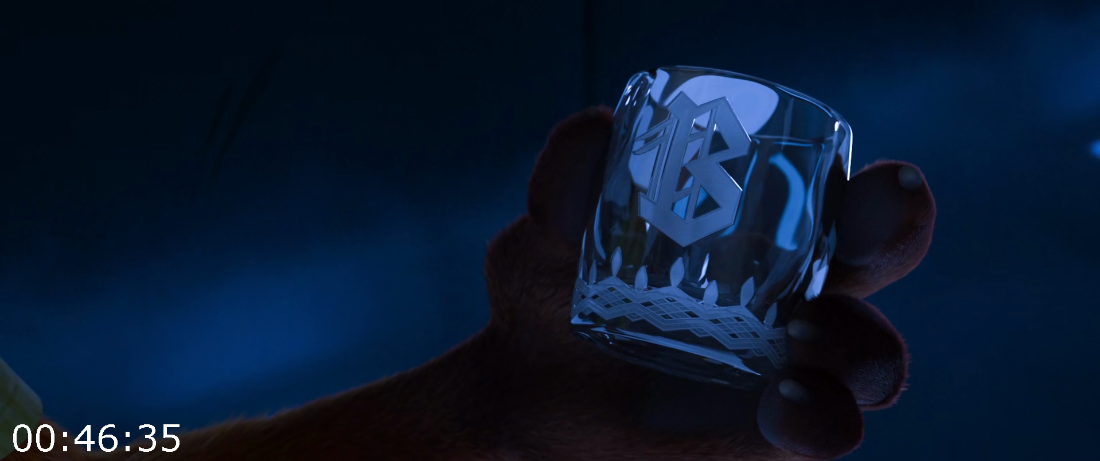 [Kép: ME1A4AUL_o.png]