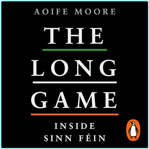 [Image: ME172PC2_o.png]