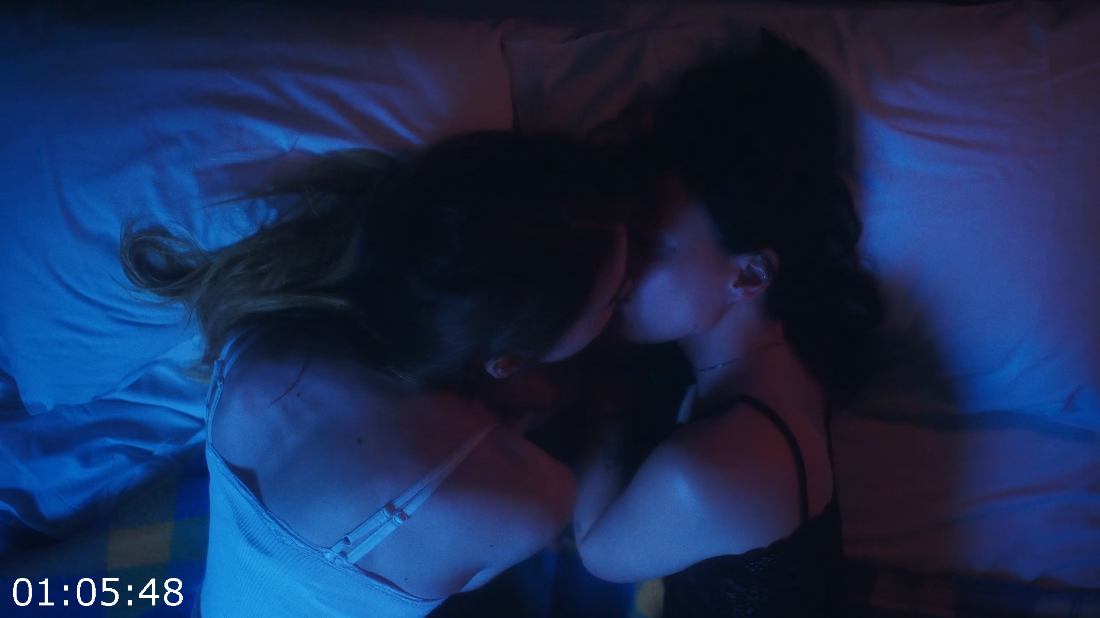 [Kép: ME1CL6FC_o.png]