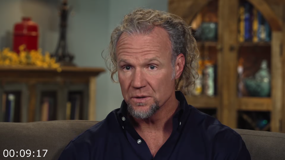 [Image: ME181544_o.png]