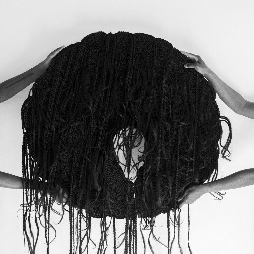  Joy Guidry, Diego Gaeta - Five Prayers (2025) 