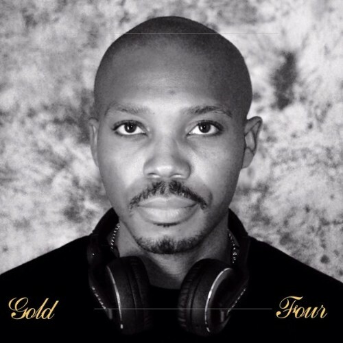  ITU - Gold 4 (2025) 