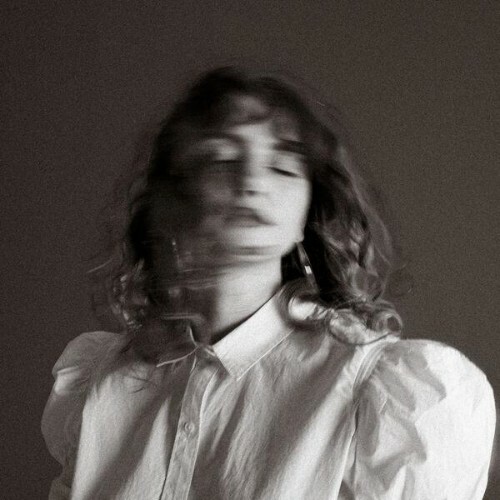  Ellur - At Home In My Mind (2026) 