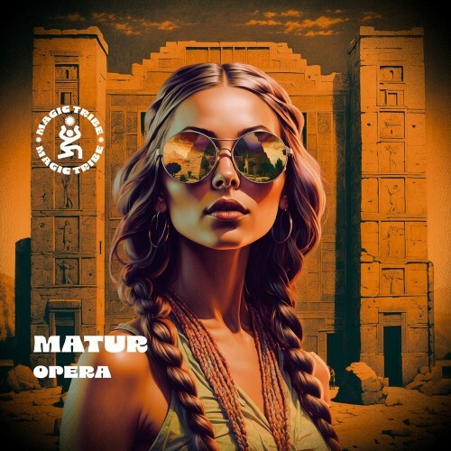  MaTur - Opera (2024) MP3 MEVB8XY_o