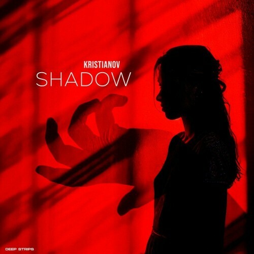 VA -  Kristianov - Shadow (2024) [MP3] MEW2W4B_o