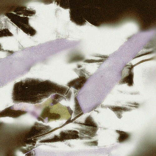  Portway - Supercharger (2025) 