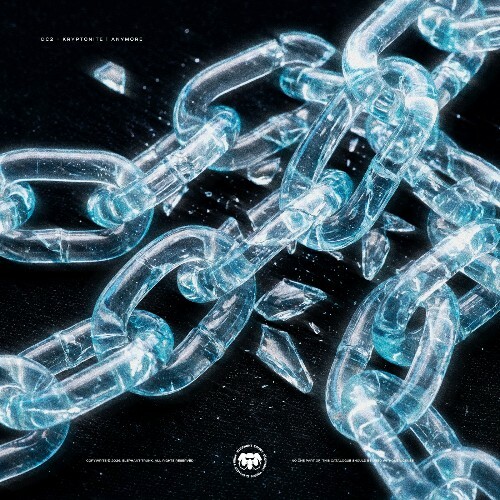  DC2 - Kryptonite (2026) 