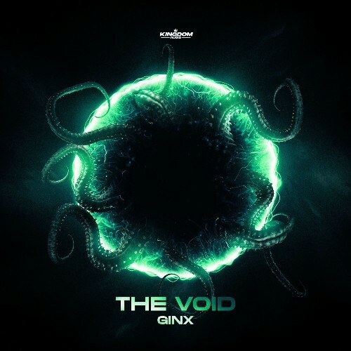  GINX - The Void (2026) 