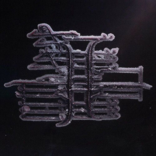  Model/Actriz - Pirouette (2025) 