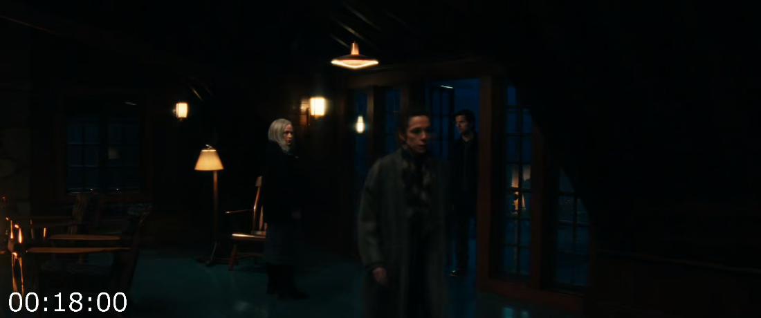 [Kép: ME1CJTMG_o.png]