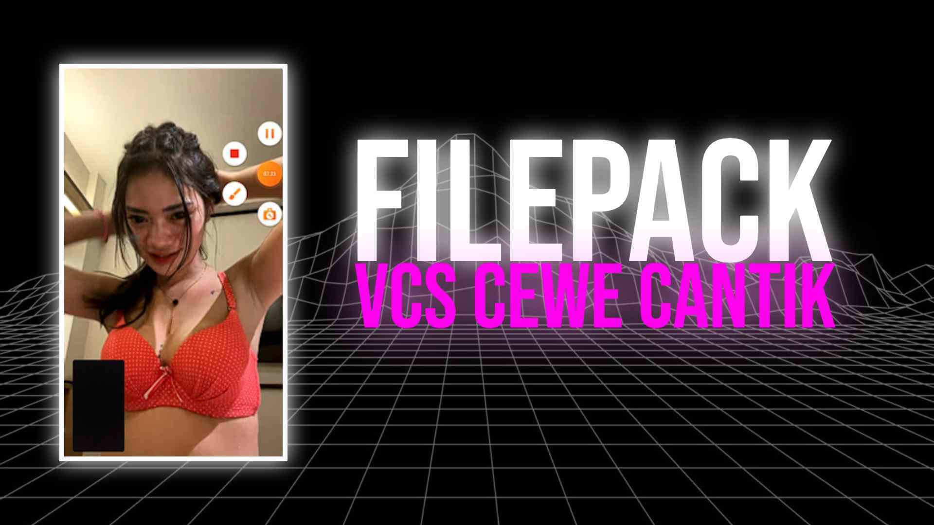File Preview