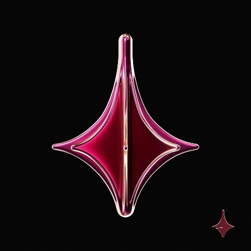  Yonn - Vibra (2025) 