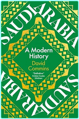 [Image: ME17KOB6_o.png]