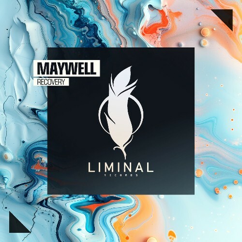  Maywell - Recovery (2025) 