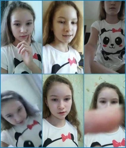 [Image: ME15HNV9_o.jpg]