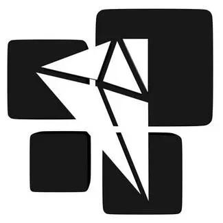 https://images4.imagebam.com/57/e1/e3/ME1D7PVI_o.png