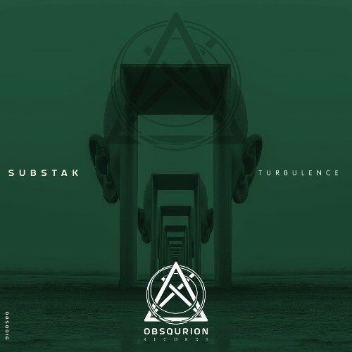  Substak - Turbulence (2026) 