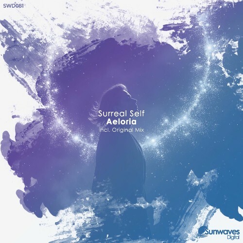  Surreal Self - Aeloria (2025) 