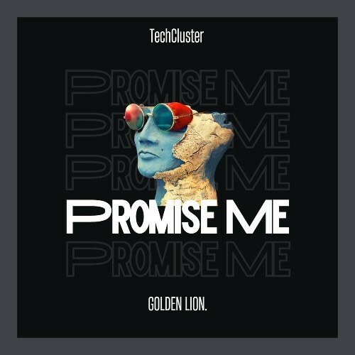  TechCluster - Promise Me (2024) 