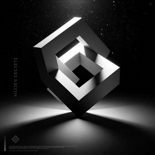 Dani Sbert — Triangle V.A (2026)