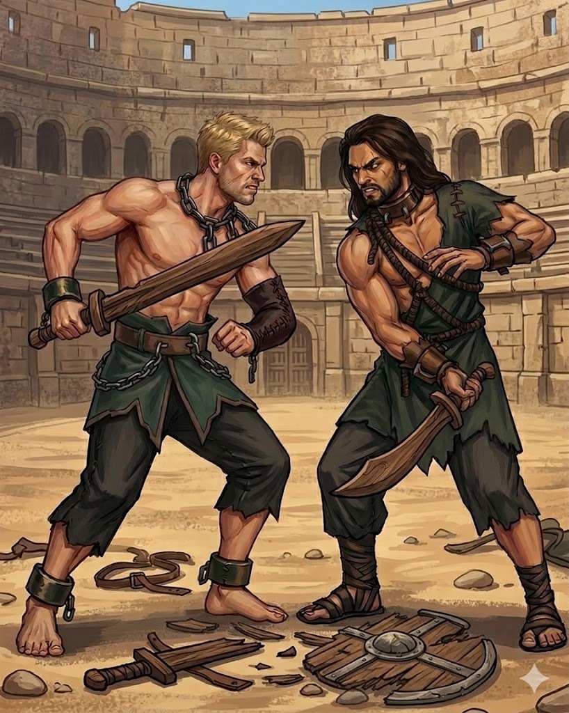 [Image: ME1BJUR9_o.jpg]