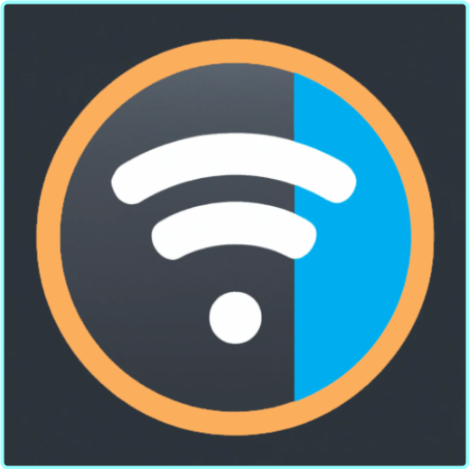 [Image: ME18Q7MS_o.png]